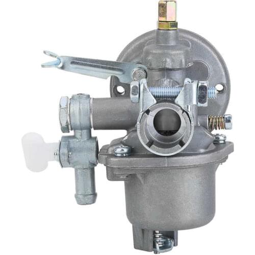 CG328 Carburetor Fit for Tanaka SUM328 BG328 Grass Trimmer Cutter Garden Tools Accessories
