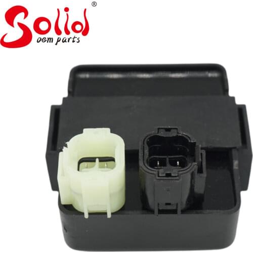 Черный Auto And Moto