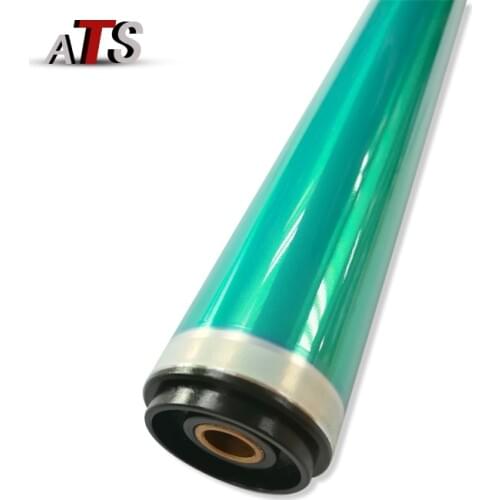 1PC OPC Drum Cylinder For Sharp AR 350 450 351 451 420U Compatible AR350 AR450 AR351 AR451 AR420U Copier Spare Parts