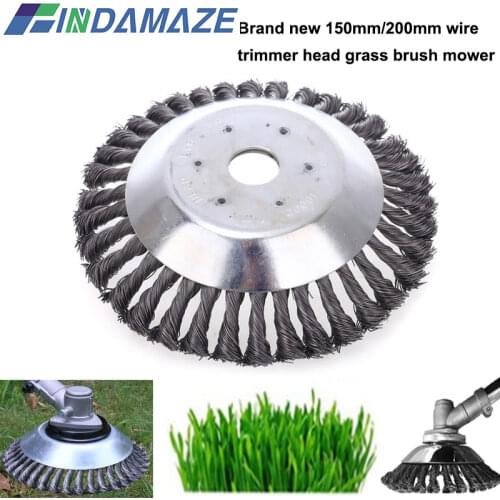 FINDAMAZE Lawn Mowers