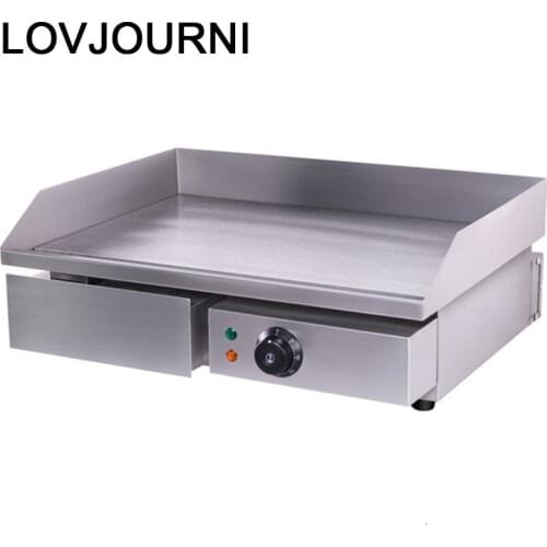 Gril Barbeque Machine Outdoor Grille Camping Garden Portatil Electrica Kebab Commercial Grill Parrilla Bbq Electrical Asador