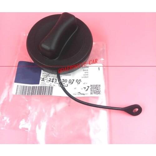 QDAEROHIVE org Fuel Tank Cap Gas Tank Cover Oil Fuel Tank Cap fits for Mercedes-Benz A180 B200 C260 E300 S350 GLA200 GLC260