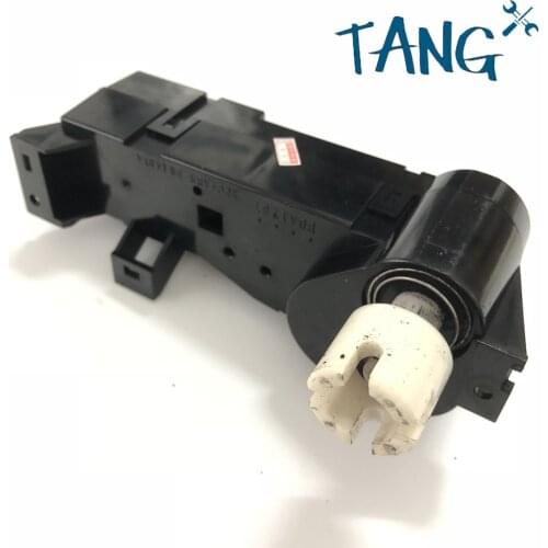 1PC refurbish DZTY000357 DZTY000313 PJZWF2120PB1 Paper Lift Motor Assembly for Panasonic DP1515 DP1520 DP1820 DP8016 DP8020