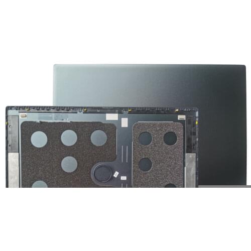 Cover Case For Packard Bell EasyNote TSX62HR TSX66HR TS45HR Laptop Base Cover