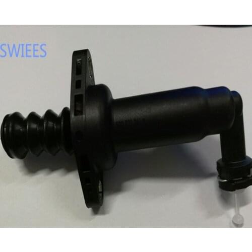 Original Clutch Master SLlave Cylinder for VW GOLF 5 JETTA 5 OE 1K0721261N , 1K0721261A, 1K0721261B, 1K0721261C, 1K0721261F