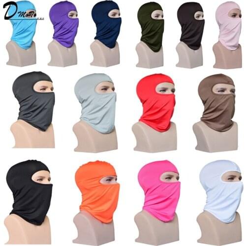 Подшлемники Pit Pro Racing China At AliExpress