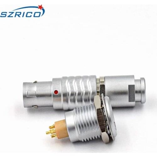 SZRICO Accessories For Lamps