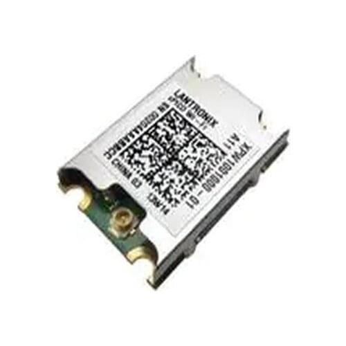 XPW100100K-01 WiFi / 802.11 Development Tools xPico Wi-Fi Device Server Dev Kit