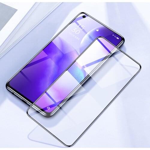 Aveuri Screen Protectors For Meizu