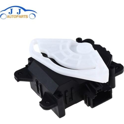 Car Auto Accessorie New Air Climate Control Damper Servo For LEXUS IS300 RX300 SC430 87106-30371 8710630371