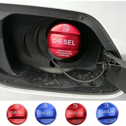 JYMYQP Gas Caps