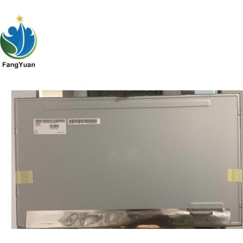 LM238WF1-SLE1 LM238WF1 SLE1 computer monitor for Lenovo AIO 700 B50-30 for HP Pavilion 24-B LCD Screen LM238WF1(SL)(E1)