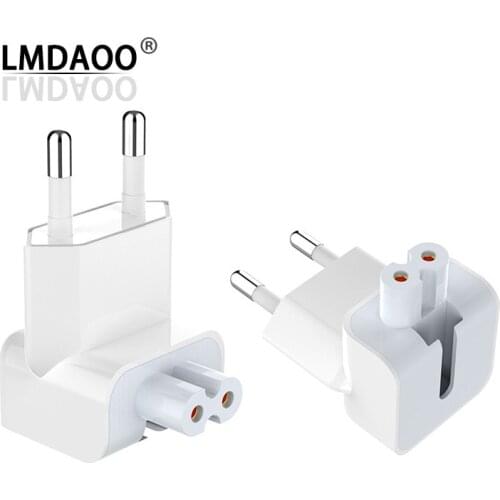 LMDAOO Mobile Phone Chargers