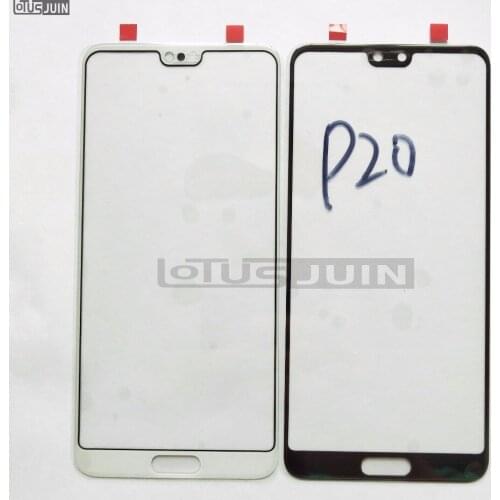 Lotusjuin Touchscreens For Huawei P20