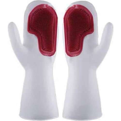 Moonvvin Household Gloves