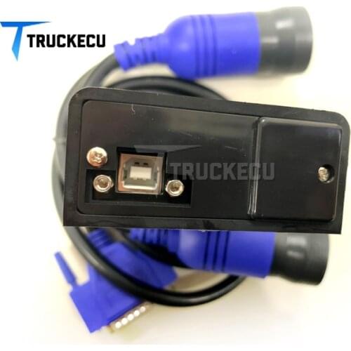 T420 laptop+V9.3 New Holland&CASE Agriculture tractor Construction CNH EST Diagnostic Kit cnh Electronic Service Tool Ready to u