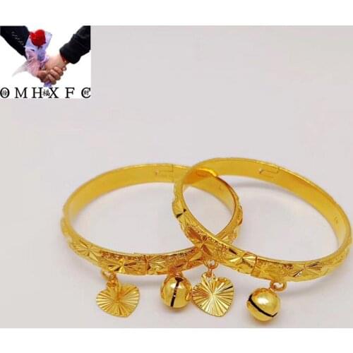 Детские браслеты OMHXFC China At AliExpress