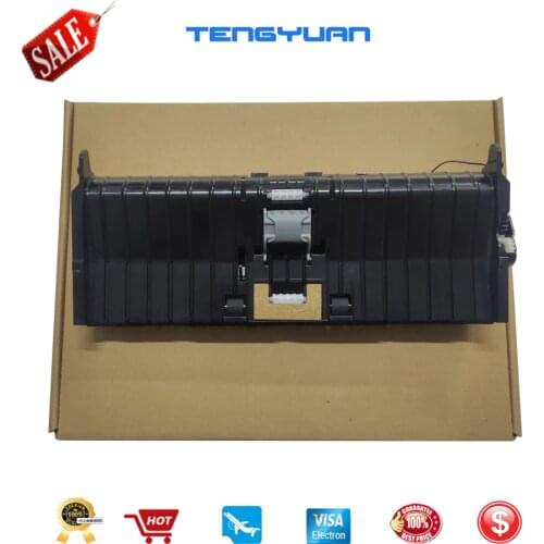 Original ADF assembly core For HP M227 M227fdn M227fdw M227sdn M230 M230fdw M230sdn RM2-1184-000CN RM2-1184 printer parts