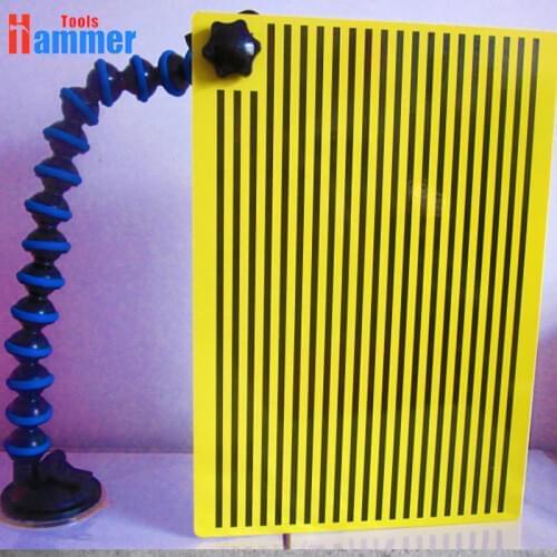 Подсветка для шкафов PDR King China At AliExpress