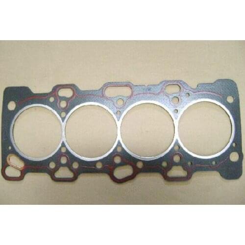 SMD346925 Cylinder pad for great wall 4g64