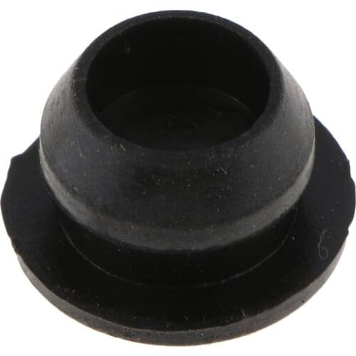 Rubber Valve Grommet for Toyota 4Runner PCV Valve V6 3.4L 1996-2002