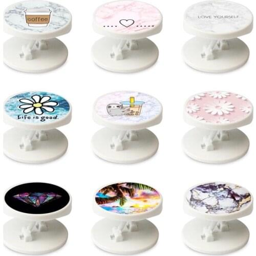 Аксессуары для мобильных телефонов RGB Byte China At AliExpress