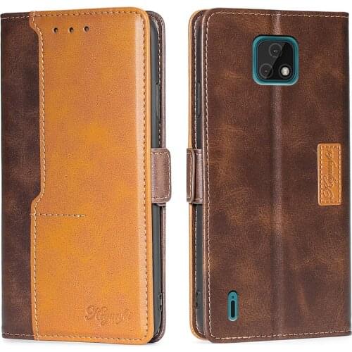 ROIME Motorola Moto E5 Play Phone Cases