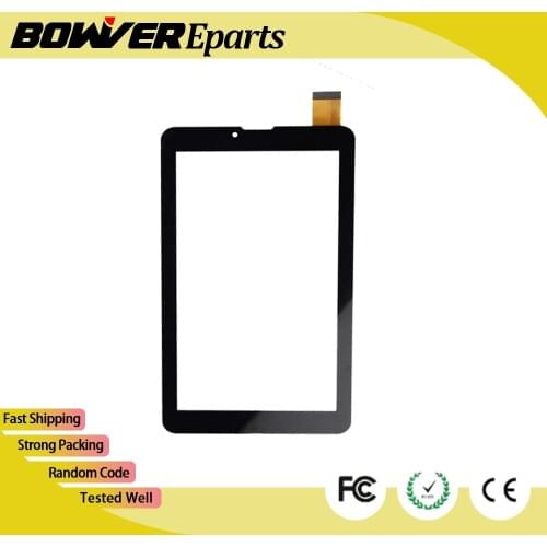 7'' inch FPC-70F2-V01 Touch Screen Panel for Onda V719 3G Digitizer Glass Sensor Touchscreen for MOMO9T P710T 3G Tablet