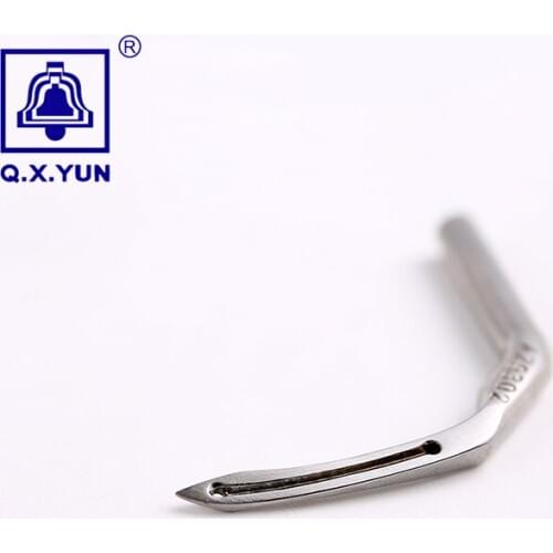 YAMATO sewing machine looper AZ6000H #2109302