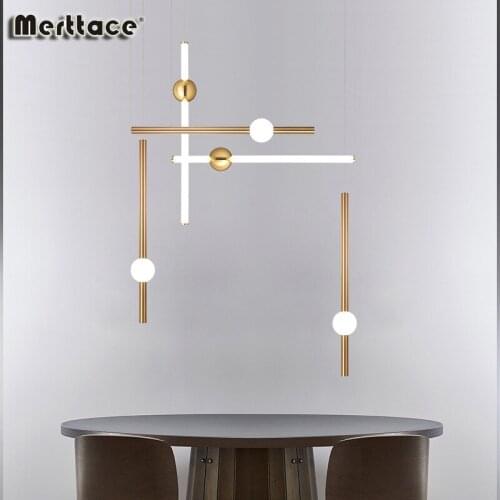 Modern pendant light monkey lamp hanglamp kitchen dining bar kitchen fixtures lumiere bedroom hanging lamp dining room light