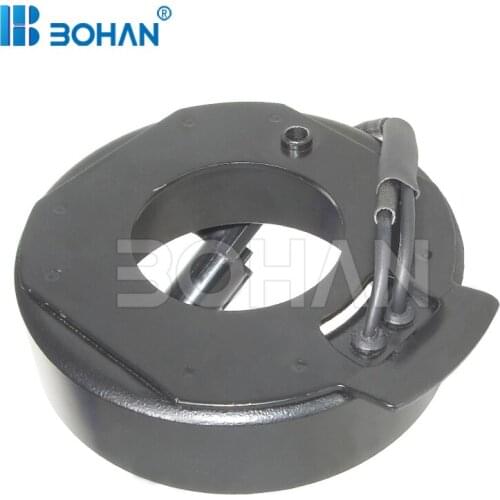 Air conditioning compressor CLUTCH COIL for KIA for HUYNDAI for MAZDA 96 x 62 x 45 x 28 mm BH-CO-053