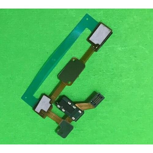 Шлейфы для телефонов Samsung Galaxy J5 Xiwang China At AliExpress