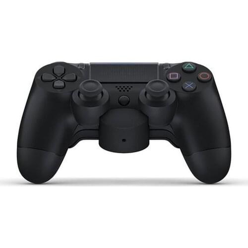 Replacement Controller Back Button Attachment Rear Side Key Connection Board for PS4 Gamepad Parts