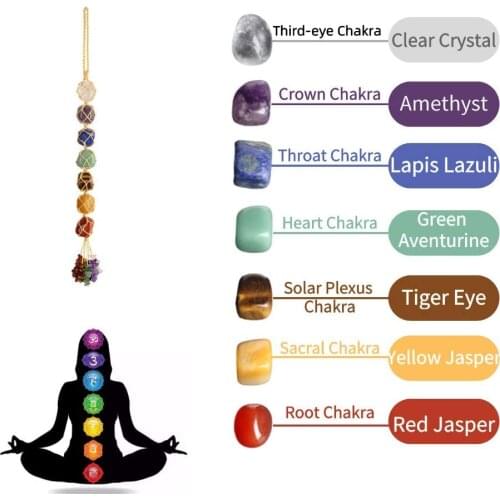 Украшения для салона автомобиля ZUIMI China At AliExpress