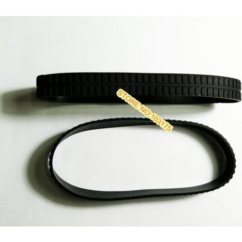 1Pcs Focusing Rubber Part For Tamron 24-70 1:2.8 Lens Ring Replacement