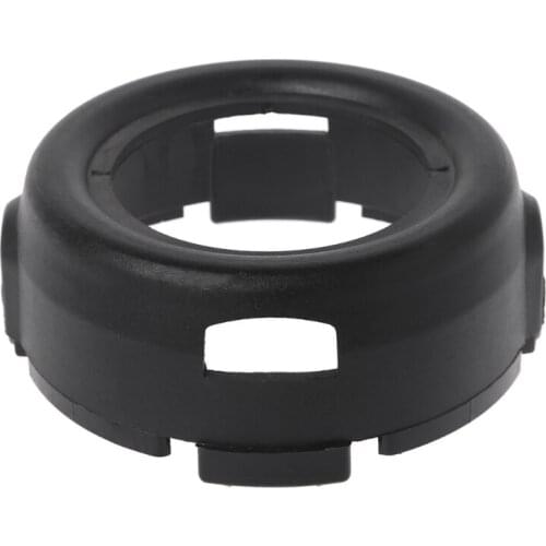 1Pc Bump Trimmer Head Tap Housing Cover Eyelets for husqvarna T35 Line 544044402