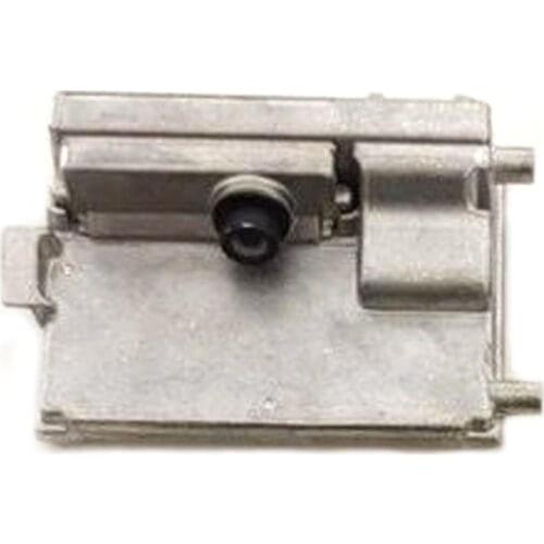 2021 Front Windshield Camera For Tiguan 2Q0 980 653 2Q0980653