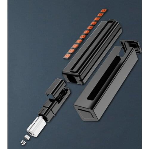 Car Temporary Parking Card Switch Number Plate Card High Temperature Resistance Automobile Interior Accessories