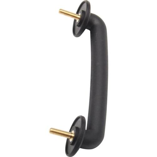 Windshield Hold Down Bracket for Wrangler 1997-2017 Replacement Replace Repair