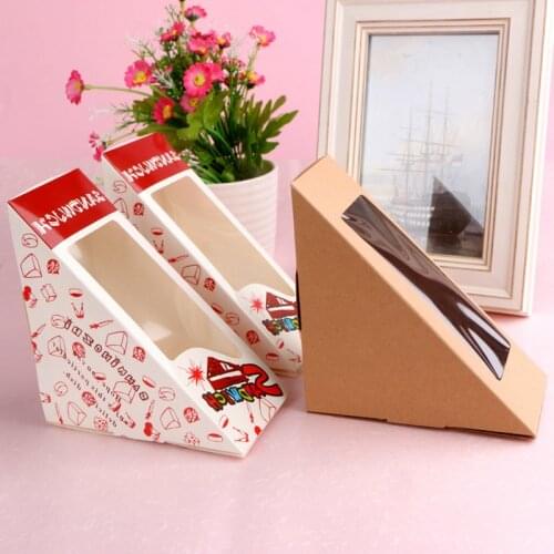 Earraiti Individual Gift Wrapping And Cards