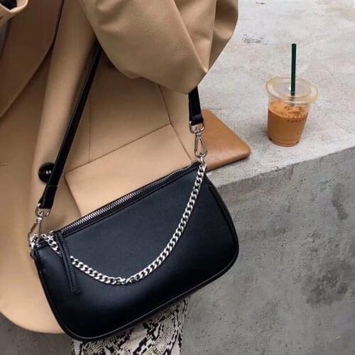 JOEAZTAS Womens Bags