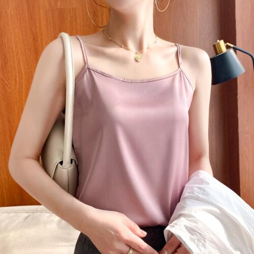 Kitimer Womens Summer Tops