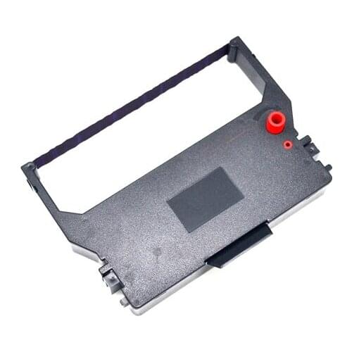 ATM Printer Ribbon Cassette For 2150XB WINCOR ND98E ND9A Black