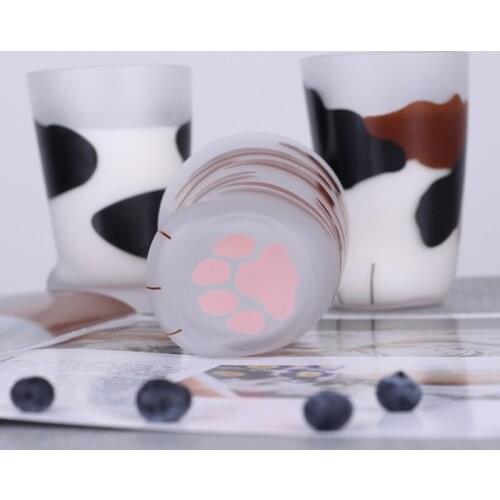 Детские кружки Multiyilego China At AliExpress