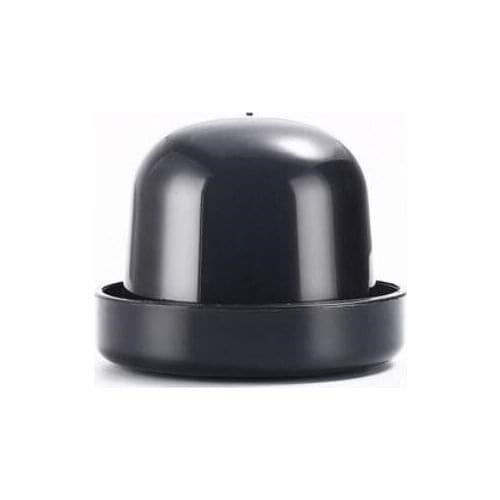 Suzakoo one set manual dice cup for nightclub shaking entertainment game accessory