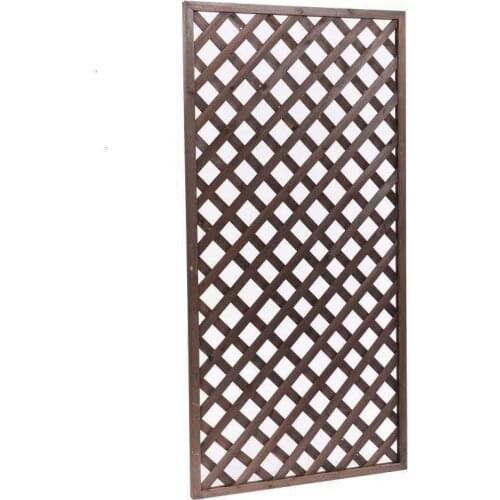 Mueble Para Saksi Standi Rak Bunga Estanteria Plantas Scaffale Porta Piante Balcony Dekoration Outdoor Flower Stand Plant Shelf