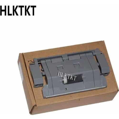 New Seperation holder Ass'y for hp3525 4525 LBP7750 RM1-6010-000