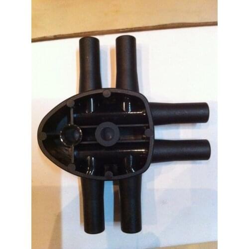 Air Distributor for 240&280 Milking Claw
