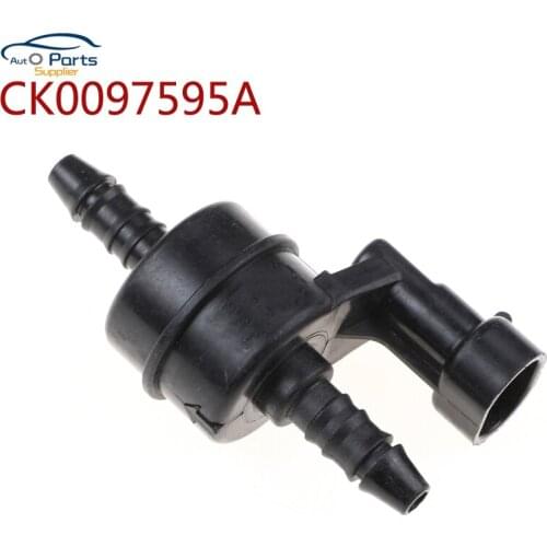YAOPEI CK0097595A Genuine Solenoid Valve For Fiat car accessories 0097595A CK.0097595.A