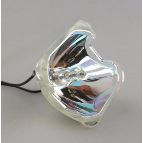 456-8949H Replacement Projector bare Lamp for DUKANE ImagePro 8949H